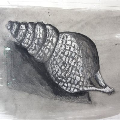 Visual Arts - Duke of Kent School_022